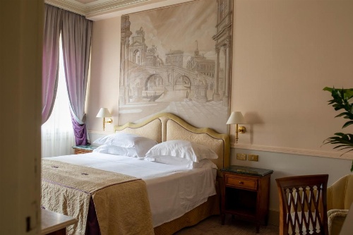 Bauer Palazzo image 25