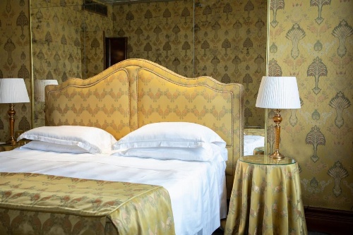 Bauer Palazzo image 44